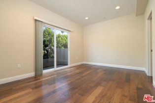 , 4428 Fulton ave, Sherman Oaks, CA 91423 - 7