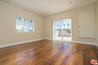 , 4428 Fulton ave, Sherman Oaks, CA 91423 - 9