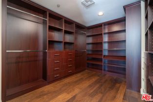 , 4428 Fulton ave, Sherman Oaks, CA 91423 - 10