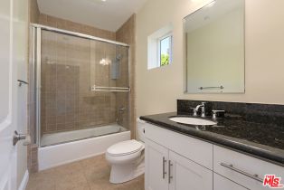 , 4428 Fulton ave, Sherman Oaks, CA 91423 - 8