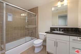 , 4428 Fulton ave, Sherman Oaks, CA 91423 - 6