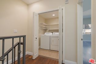 , 4428 Fulton ave, Sherman Oaks, CA 91423 - 4