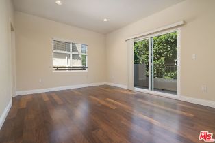 , 4428 Fulton ave, Sherman Oaks, CA 91423 - 5