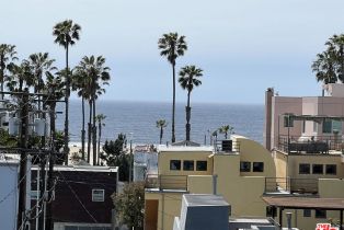 , 2216 Main st, Santa Monica, CA 90405 - 18