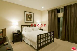 , 2216 Main st, Santa Monica, CA 90405 - 13