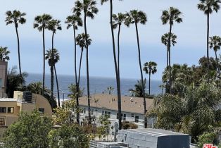 , 2216 Main st, Santa Monica, CA 90405 - 17