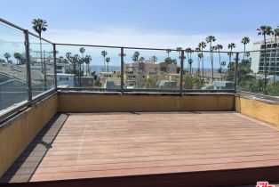 , 2216 Main st, Santa Monica, CA 90405 - 16