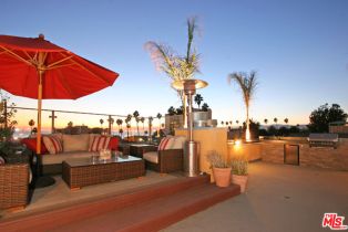 Residential Lease, 2216   Main St, Santa Monica, CA  Santa Monica, CA 90405