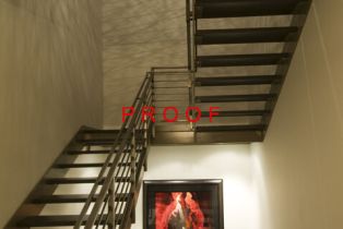 , 2216 Main st, Santa Monica, CA 90405 - 15