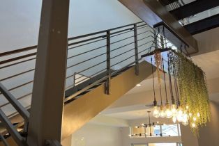 , 2216 Main st, Santa Monica, CA 90405 - 6