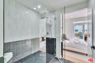 Condominium, 13200 Pacific prome, Playa Vista, CA 90094 - 19