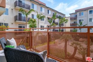 Condominium, 13200 Pacific prome, Playa Vista, CA 90094 - 30