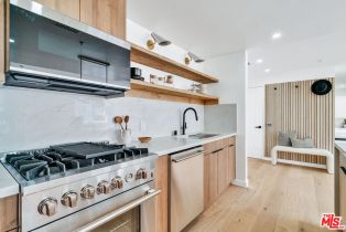 Condominium, 13200 Pacific prome, Playa Vista, CA 90094 - 11