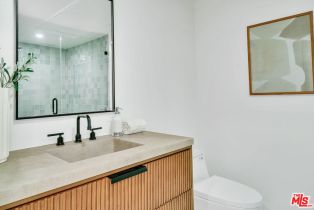 Condominium, 13200 Pacific prome, Playa Vista, CA 90094 - 24