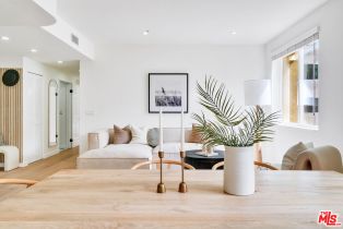 Condominium, 13200 Pacific prome, Playa Vista, CA 90094 - 26