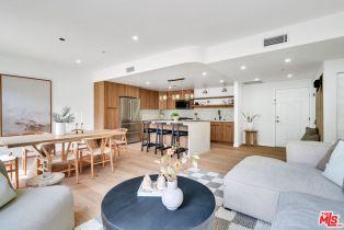 Condominium, 13200   Pacific Prome, Playa Vista, CA  Playa Vista, CA 90094