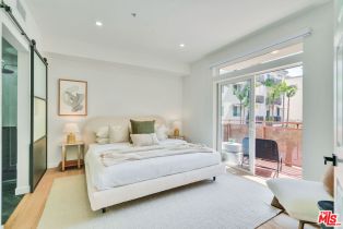 Condominium, 13200 Pacific prome, Playa Vista, CA 90094 - 14
