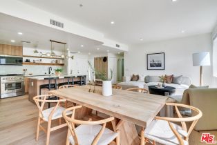 Condominium, 13200 Pacific prome, Playa Vista, CA 90094 - 12