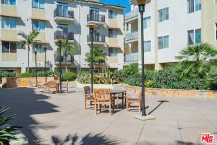 Condominium, 13200 Pacific prome, Playa Vista, CA 90094 - 36