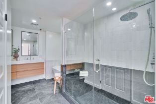 Condominium, 13200 Pacific prome, Playa Vista, CA 90094 - 18