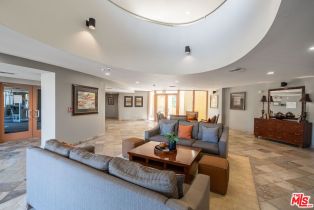 Condominium, 13200 Pacific prome, Playa Vista, CA 90094 - 34