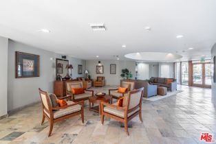 Condominium, 13200 Pacific prome, Playa Vista, CA 90094 - 35