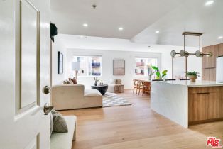 Condominium, 13200 Pacific prome, Playa Vista, CA 90094 - 7