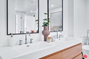 Condominium, 13200 Pacific prome, Playa Vista, CA 90094 - 29