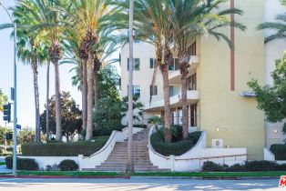 Condominium, 13200 Pacific prome, Playa Vista, CA 90094 - 43