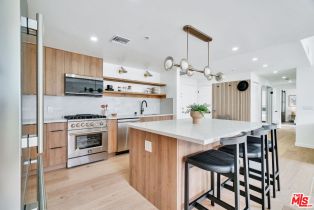 Condominium, 13200 Pacific prome, Playa Vista, CA 90094 - 9