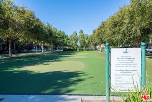 Condominium, 13200 Pacific prome, Playa Vista, CA 90094 - 40