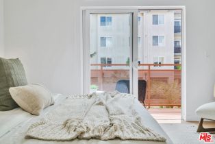 Condominium, 13200 Pacific prome, Playa Vista, CA 90094 - 16