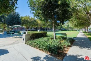 Condominium, 13200 Pacific prome, Playa Vista, CA 90094 - 38