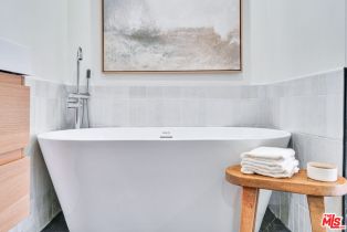 Condominium, 13200 Pacific prome, Playa Vista, CA 90094 - 21