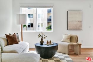 Condominium, 13200 Pacific prome, Playa Vista, CA 90094 - 13