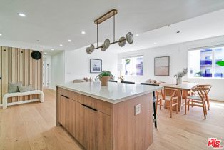 Condominium, 13200 Pacific prome, Playa Vista, CA 90094 - 6