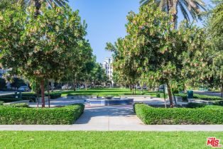 Condominium, 13200 Pacific prome, Playa Vista, CA 90094 - 41