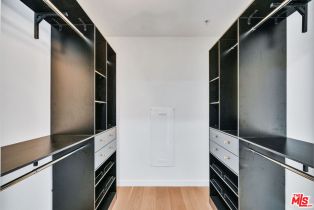 Condominium, 13200 Pacific prome, Playa Vista, CA 90094 - 32