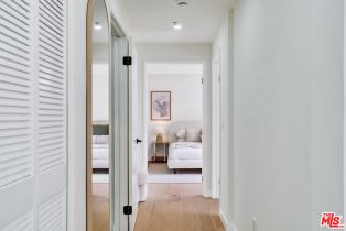 Condominium, 13200 Pacific prome, Playa Vista, CA 90094 - 28