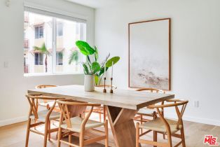 Condominium, 13200 Pacific prome, Playa Vista, CA 90094 - 10