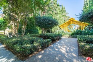 Condominium, 13200 Pacific prome, Playa Vista, CA 90094 - 37