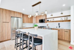 Condominium, 13200 Pacific prome, Playa Vista, CA 90094 - 2