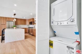 Condominium, 13200 Pacific prome, Playa Vista, CA 90094 - 31