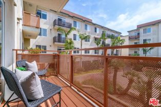Condominium, 13200 Pacific prome, Playa Vista, CA 90094 - 17