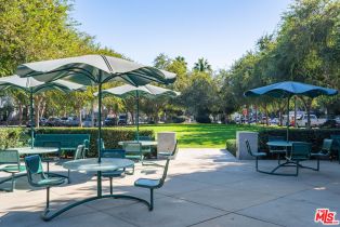 Condominium, 13200 Pacific prome, Playa Vista, CA 90094 - 39