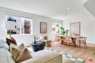 Condominium, 13200 Pacific prome, Playa Vista, CA 90094 - 27