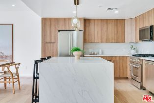 Condominium, 13200 Pacific prome, Playa Vista, CA 90094 - 5