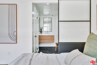 Condominium, 13200 Pacific prome, Playa Vista, CA 90094 - 15