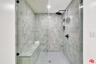 Condominium, 13200 Pacific prome, Playa Vista, CA 90094 - 25