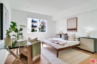 Condominium, 13200 Pacific prome, Playa Vista, CA 90094 - 23